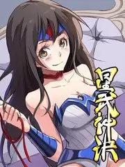 声优夜谈会 更新海报